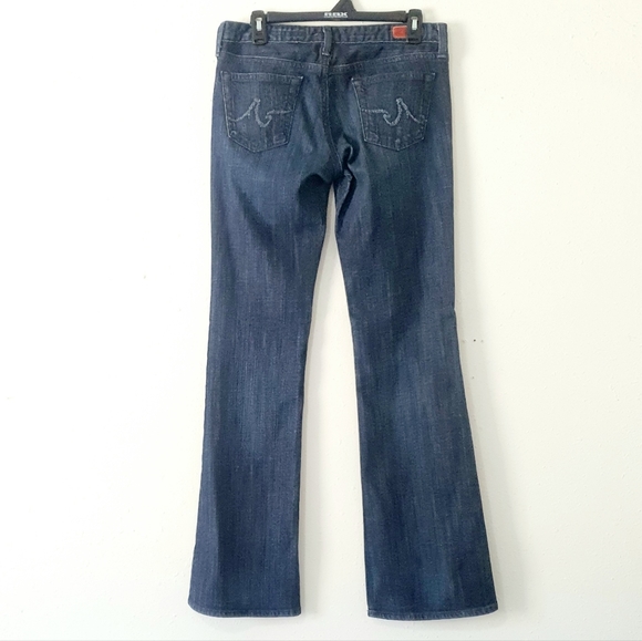 AG Adriano Goldschmied Jeans - Picture 1 of 7